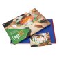 Preview: Legeart Spiel geometrische Formen Preview: Legeart Spiel geometrische Formen
