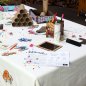 Preview: Kaleidoskop Bastelset