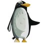 Preview: Magnet - Pinguin Kuno