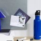 Preview: Pinguin als Kühlschrankmagnet