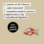 Preview: Magnet - Koi Yoko Produktion in Deutschland mit 100% Ökostrom