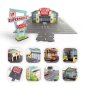 Preview: MyRoads Supermarket Details Preview: MyRoads Supermarket Details
