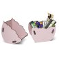 Preview: Geschenkbox Osterei