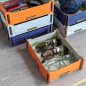 Preview: Gute Organisation für Zuhause