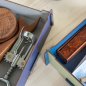 Preview: Aufbewahrungsboxen für mehr Ordnung zu Hause