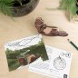 Preview: Otter Lotti bringt Ideen und Gedanken ins Fließen