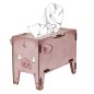 Preview: Tissue-Box Schwein | WERKHAUS
