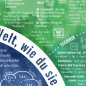Preview: Hilfswerft | Posterausschnitt | Die Nachhaltigen