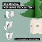 Preview: Weihnachtsbaum Preview: Weihnachtsbaum