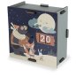 Preview: Adventskalenderbox Preview: Adventskalenderbox
