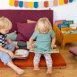 Preview: Bücherkiste Preview: Bücherkiste