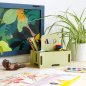 Preview: Tragekiste Stiftebox