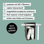 Preview: 100% Made in Germany