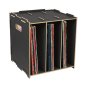 Preview: Medienbox LP (stapelbar)