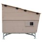 Preview: Besonderes Gartenhaus Preview: Besonderes Gartenhaus