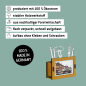 Preview: Keyfacts Foto Stiftebox