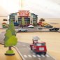 Preview: Supermarket für MyRoads Spielstraße Preview: Supermarket für MyRoads Spielstraße