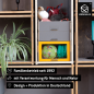 Preview: Kiste mit Fenster