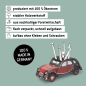 Preview: 100% Made in Germany