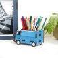 Preview: Citroen HY als blaue Stiftebox