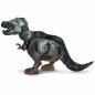Preview: Tyrannosaurus Rex als Stiftehalter