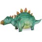 Preview: Dino Spielzeugkiste | Stegosaurus