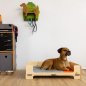 Preview: Hundebett