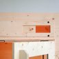 Preview: Indoor Sauna | Bausatz | für 2-3 Personen