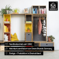 Preview: Werkhaus Design und Produktion