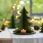 Preview: Gemütliche Weihnachtsdeko