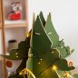 Preview: WERKHAUS Weihnachtsbaum Preview: WERKHAUS Weihnachtsbaum
