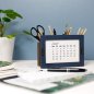 Preview: Stiftebox mit Kalender Preview: Stiftebox mit Kalender