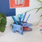 Preview: Stiftebox Boldi