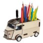 Preview: Citroen HY Stiftebox | WERKHAUS
