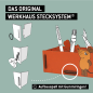 Preview: Original Werkhaus