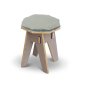 Preview: Holzhocker Design | WERKHAUS