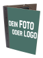 Preview: Mappe mit individuellem Druck