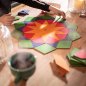 Preview: Legeart | Form- und Farbspiel zur Förderung der Feinmotorik, Formfindung und Beschäftigung Preview: Legeart | Form- und Farbspiel zur Förderung der Feinmotorik, Formfindung und Beschäftigung