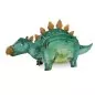 Preview: Spielzeugkiste Stegosaurus | WERKHAUS