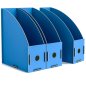 Preview: Stehsammler Blau