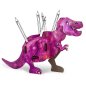 Preview: Stiftebox aus Holz als Tyrannosaurus Rex | T-Rex von WERKHAUS