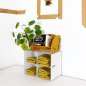 Preview: Utensilo Schreibtisch Organizer | WERKHAUS