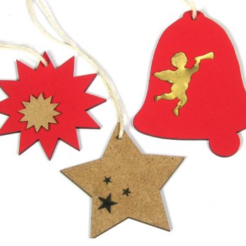 Preview: Innenanssicht