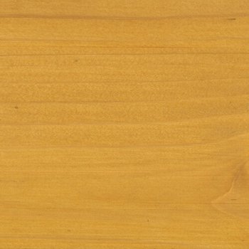 Holzlasur auf Fichte | WERKHAUS