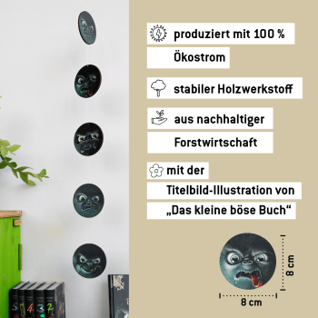 Preview: Produktinfos