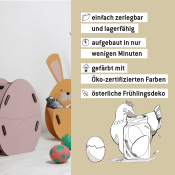 Preview: Produktinfos