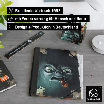 Preview: Betriebsinfos