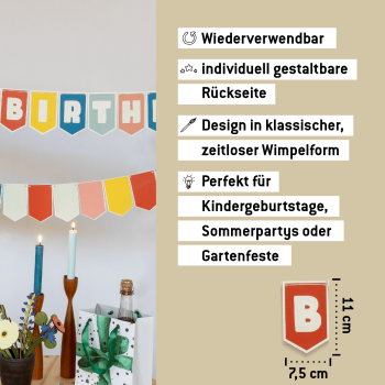 Preview: Produktinfos