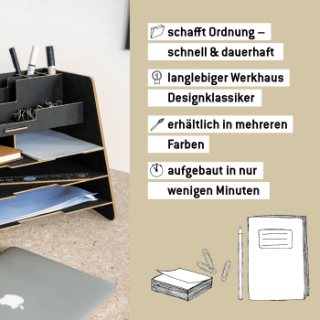 Preview: Produktinfos