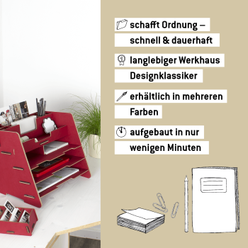 Preview: Produktinfos